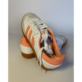 Adidas Samba - sneaker