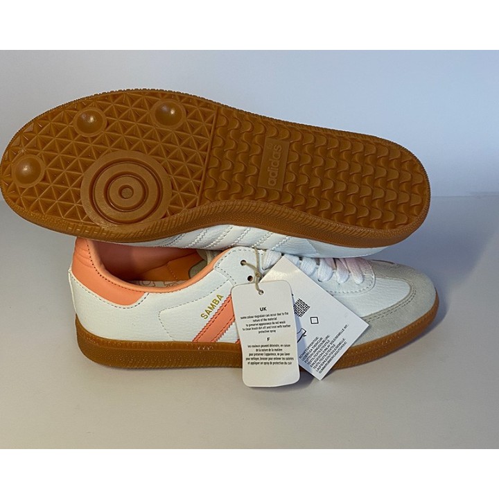 Adidas Samba - sneaker