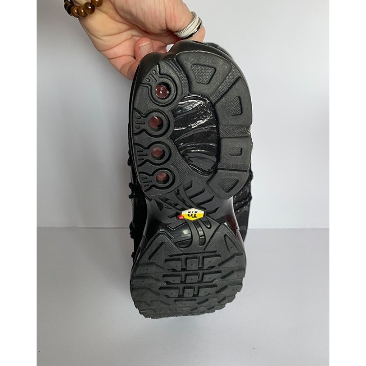 TN Air Max plus Utility