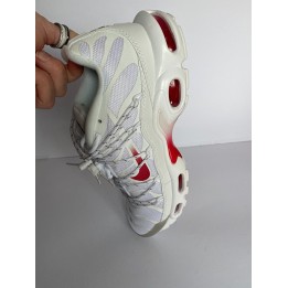 TN Air Max plus Utility