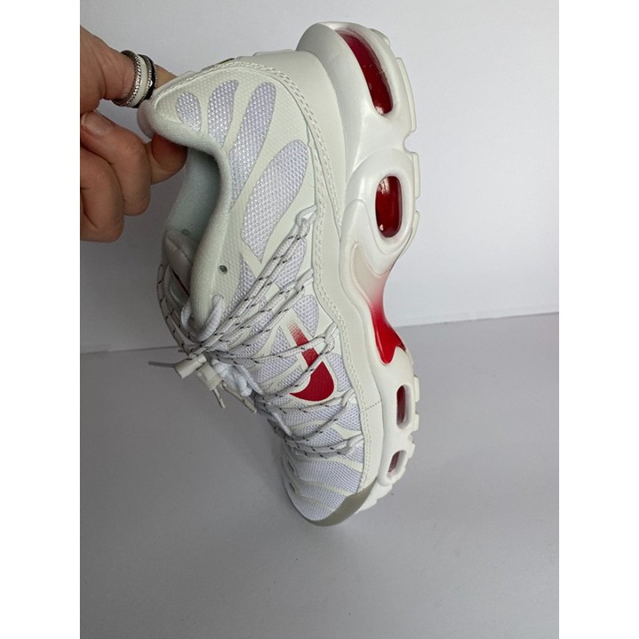 TN Air Max plus Utility