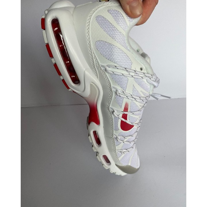 TN Air Max plus Utility