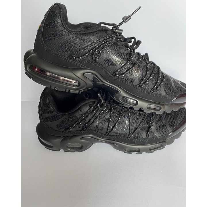 TN Air Max plus Utility