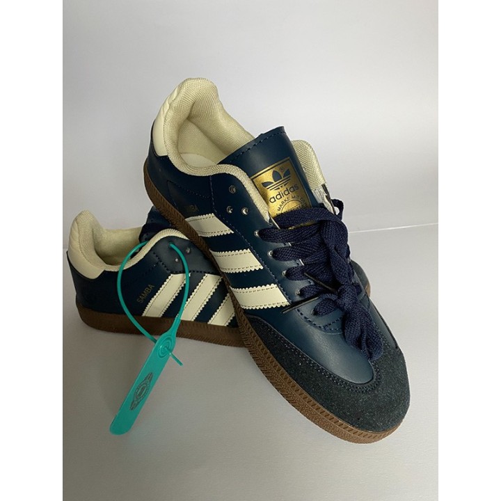 Adidas Samba - sneaker