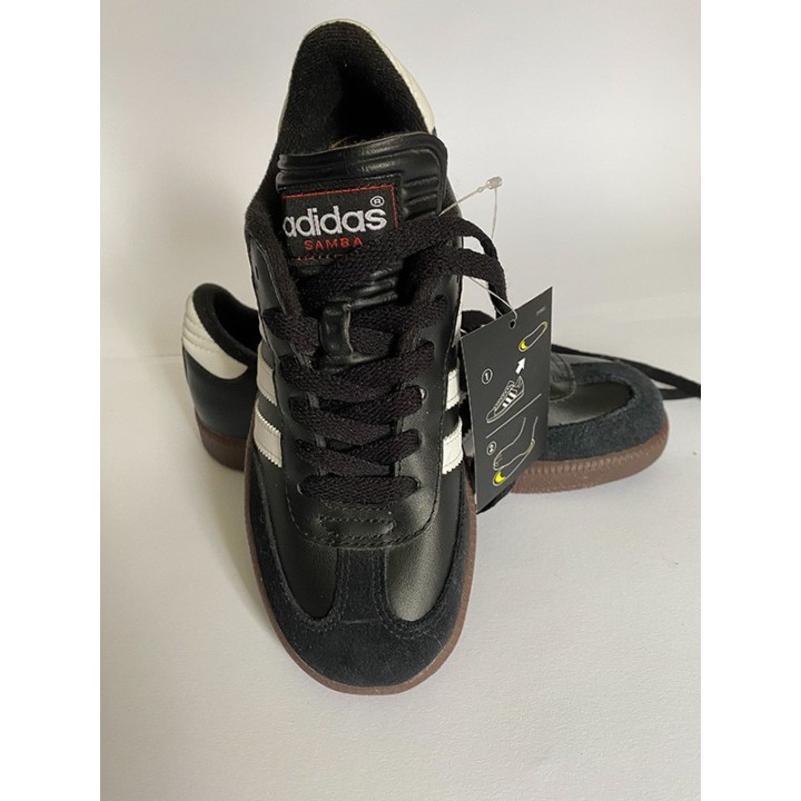 Adidas Samba - sneaker