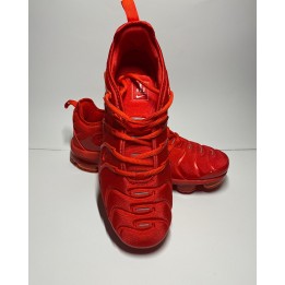 Air Vapormax Plus Heren Sneakers