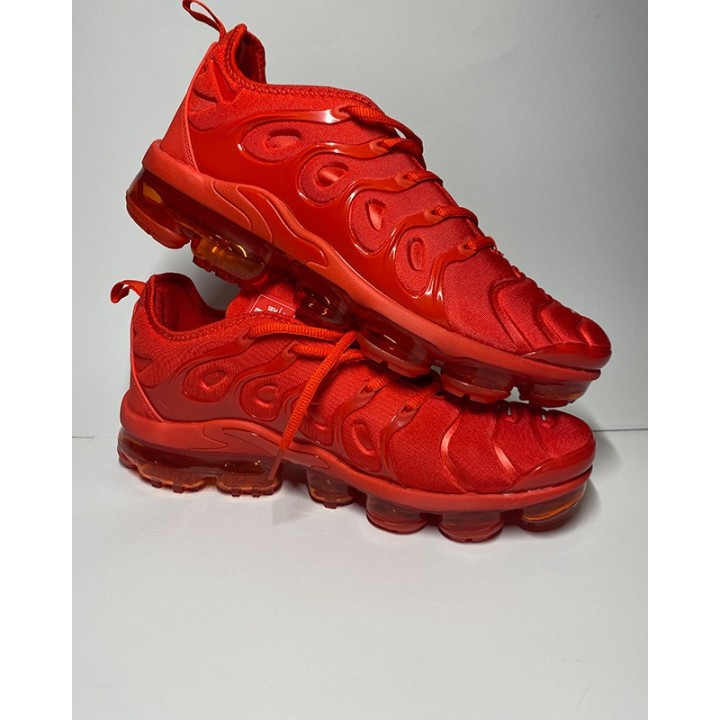 Air Vapormax Plus Heren Sneakers