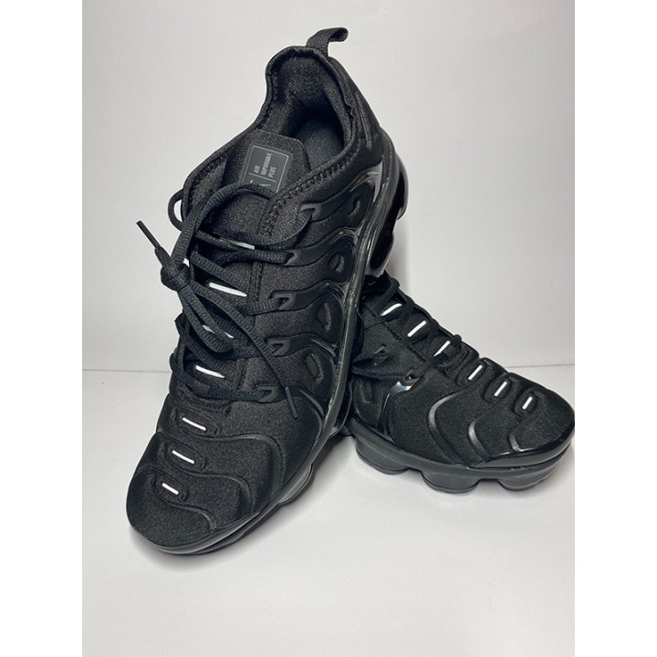 Air Vapormax Plus Heren Sneakers