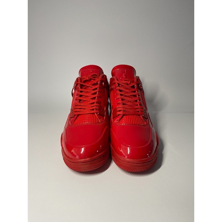 Jordan 4 Retro