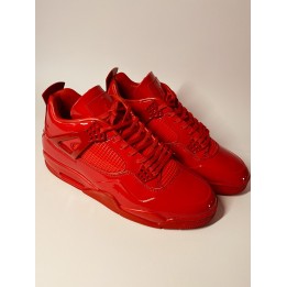 Jordan 4 Retro
