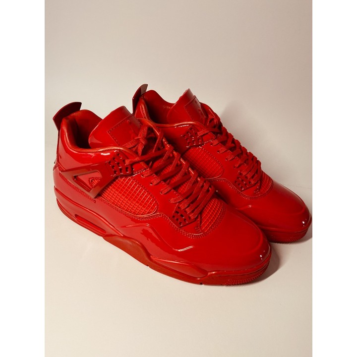 Jordan 4 Retro