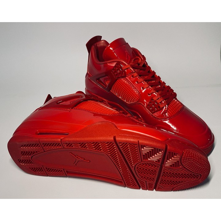 Jordan 4 Retro