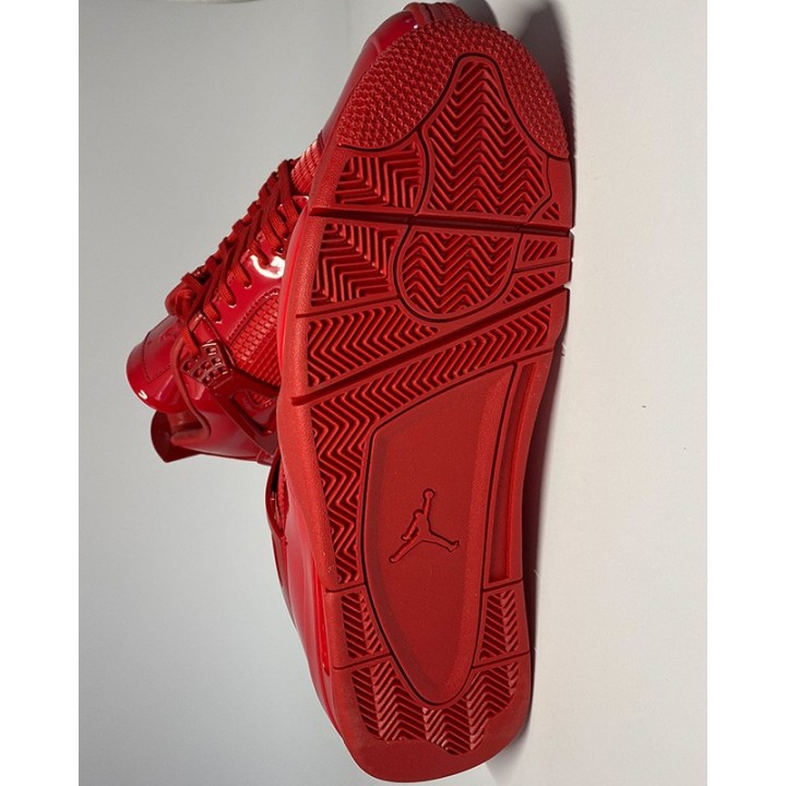 Jordan 4 Retro