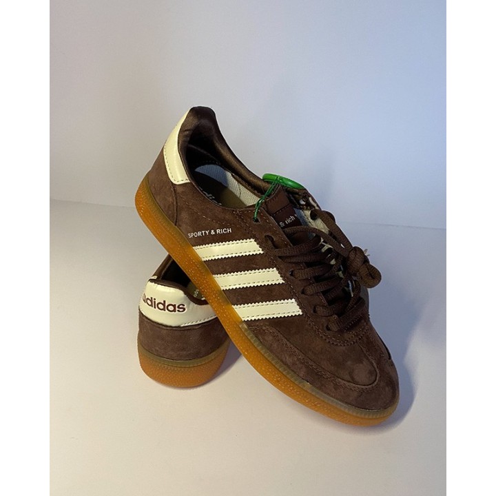 Adidas Samba - sneaker