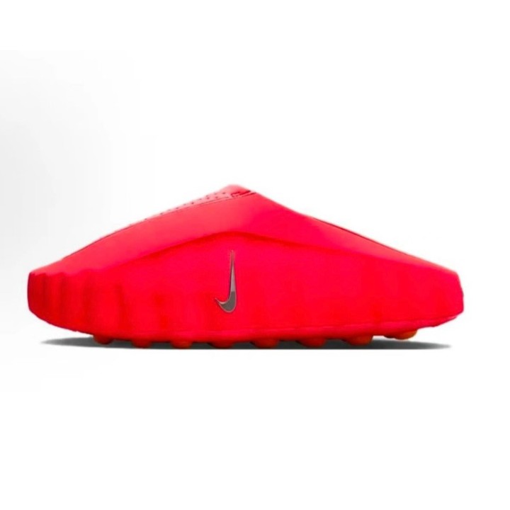 nike Mind 001 Mule