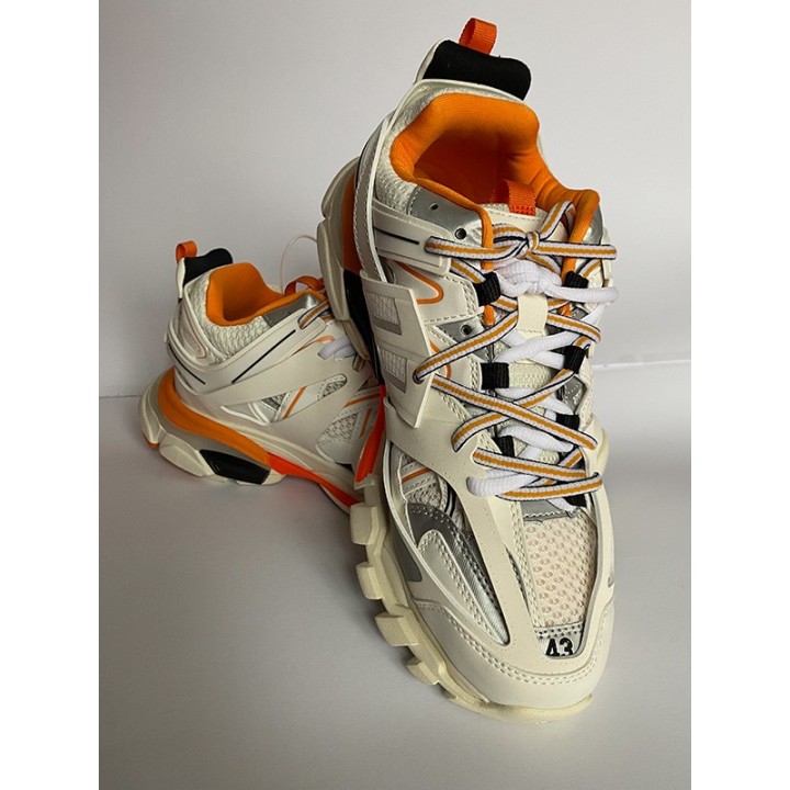 Balenciaga Track LED Sneakers