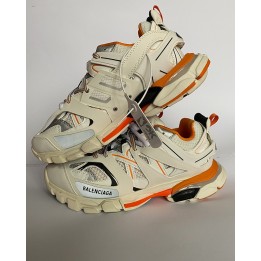 Balenciaga Track LED Sneakers