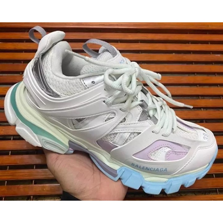 Balenciaga Track Sneakers