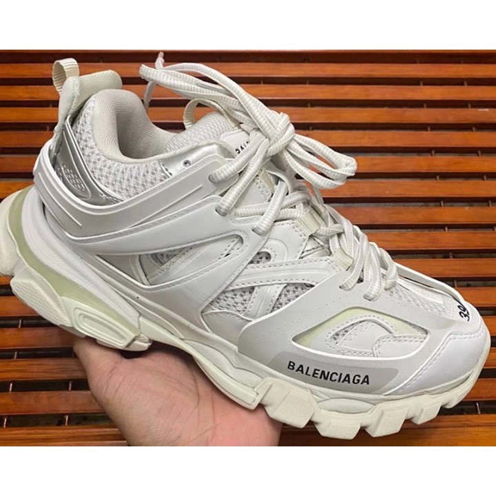 Balenciaga Track Sneakers