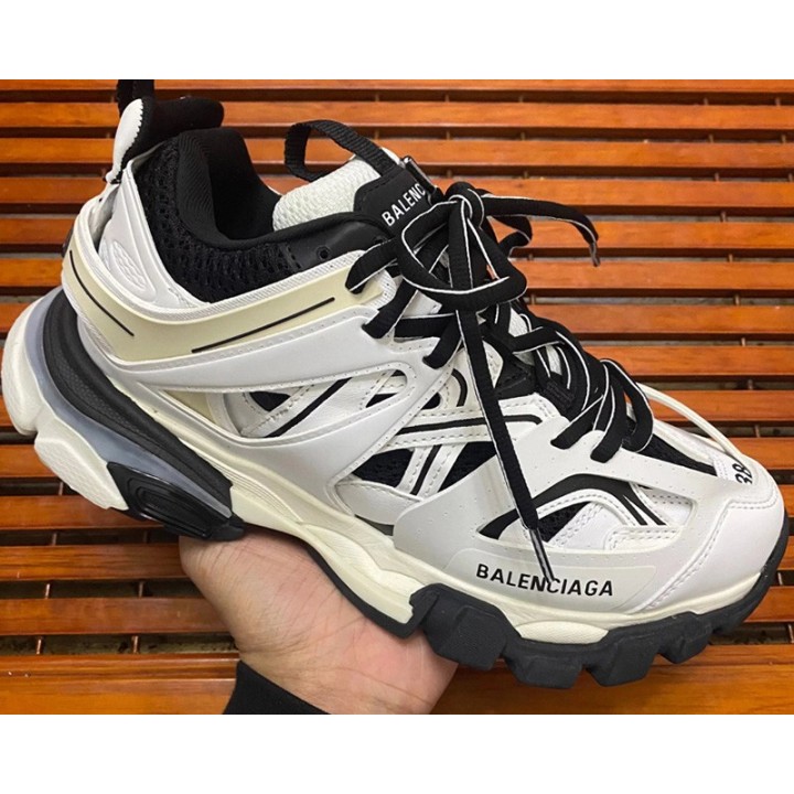 Balenciaga Track Sneakers