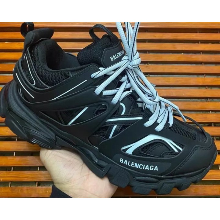 Balenciaga Track Sneakers