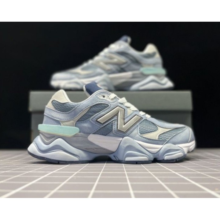 NB 9060
