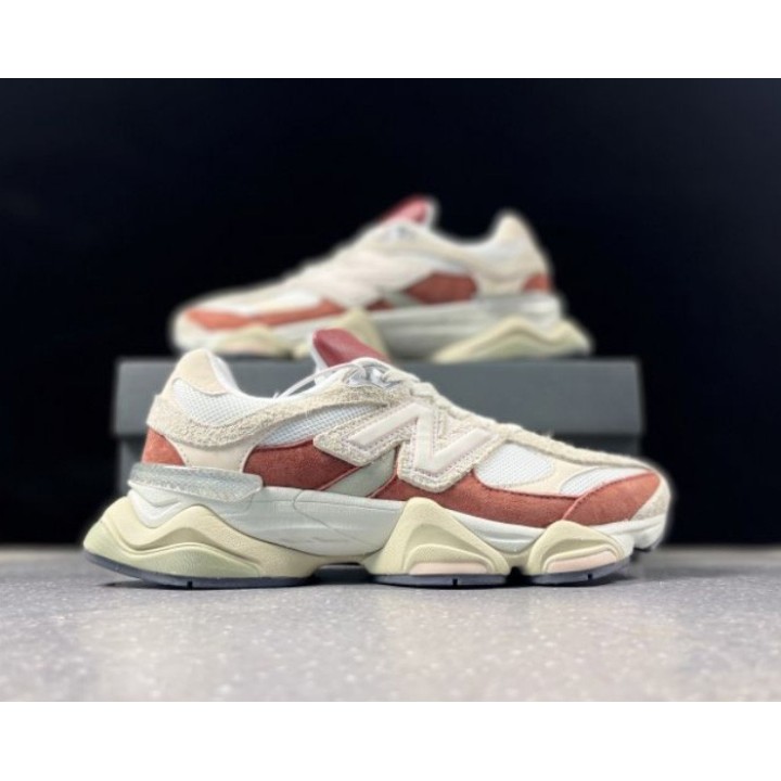 NB 9060