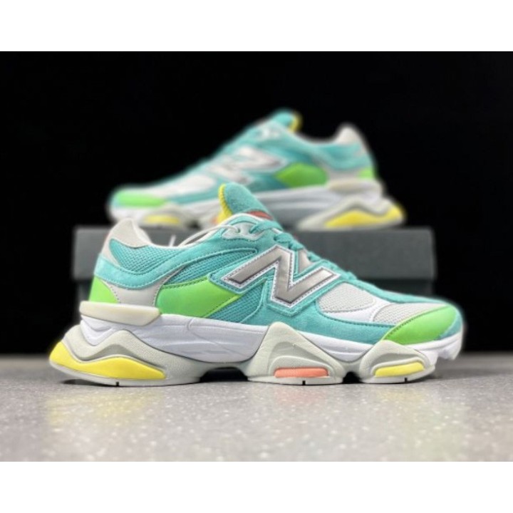NB 9060