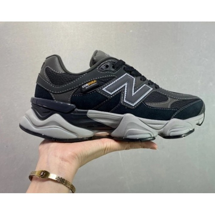 NB 9060