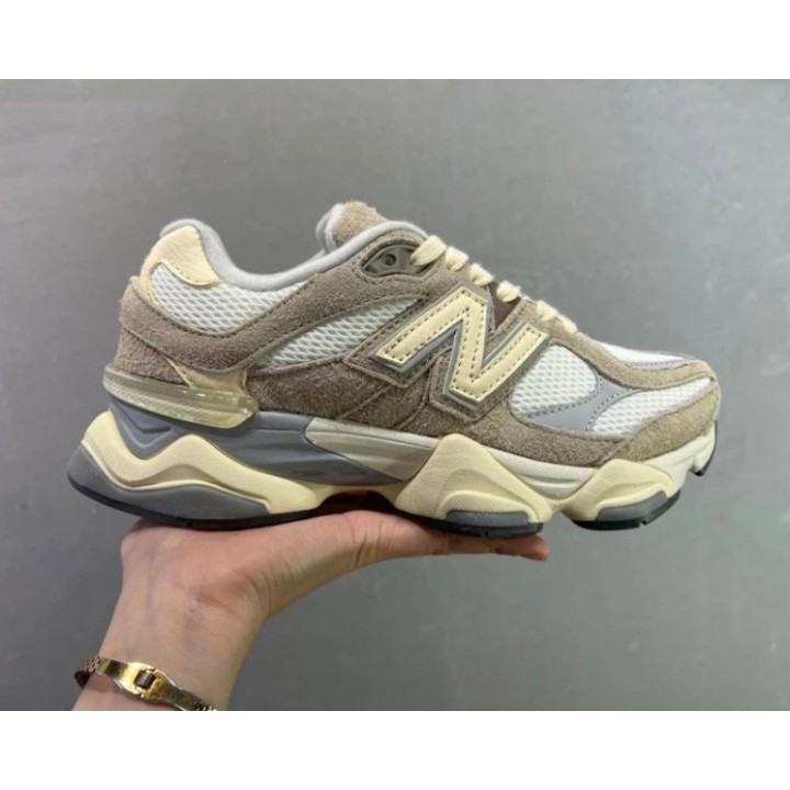 NB 9060