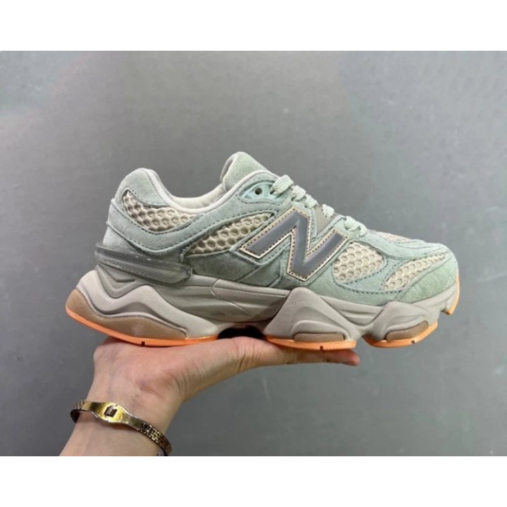 NB 9060