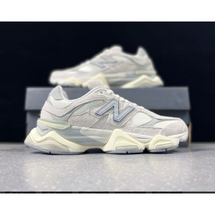 NB 9060