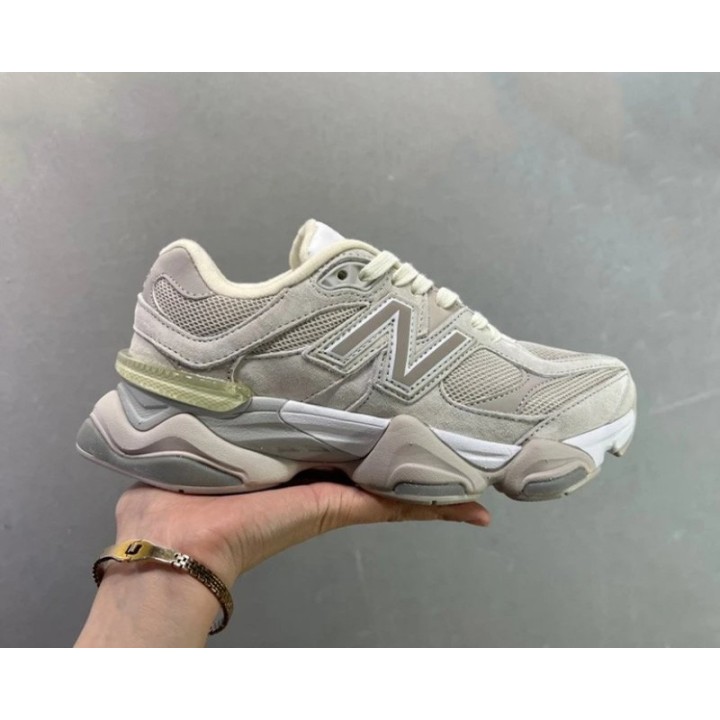 NB 9060