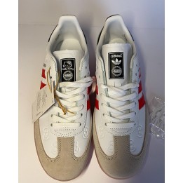 adidas Samba Hello Kitty