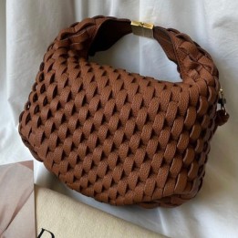Handtasche