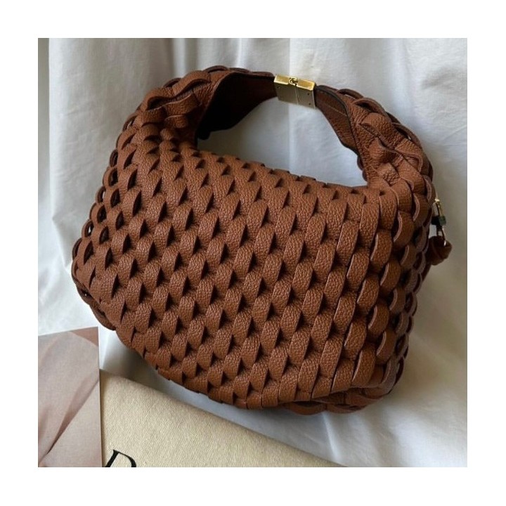 Handtasche