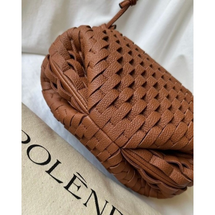 Handtasche