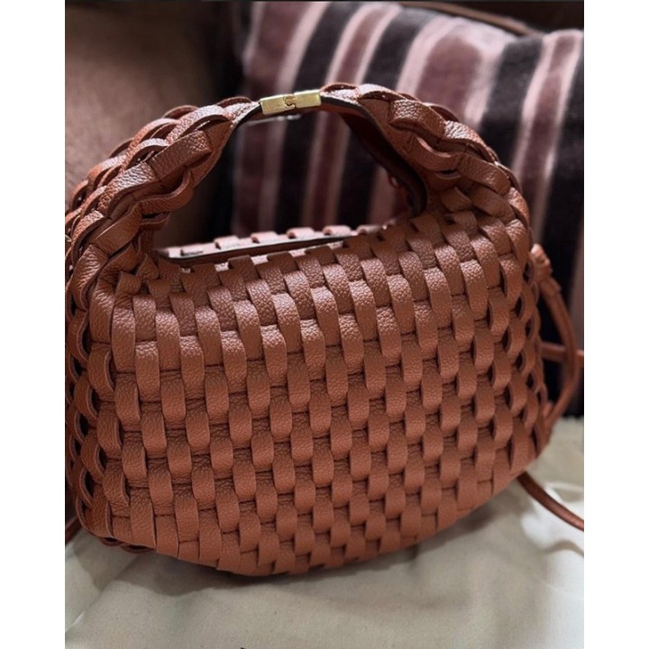 Handtasche