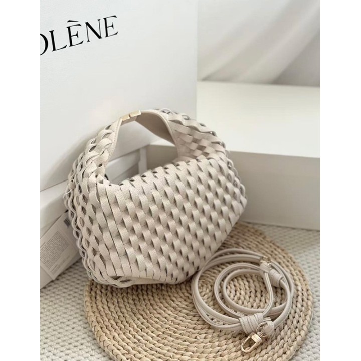 Handtasche