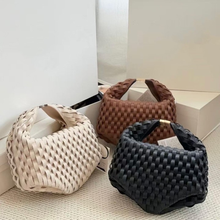 Handtasche