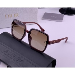 Sonnenbrille