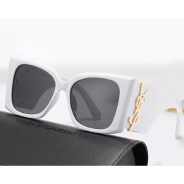 Sonnenbrille