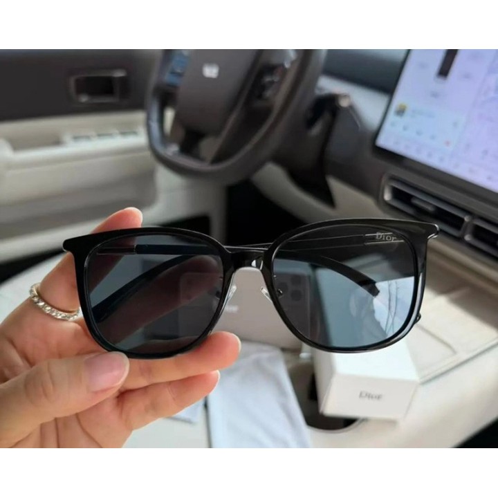 Sonnenbrille