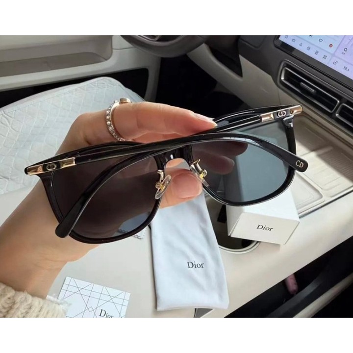 Sonnenbrille