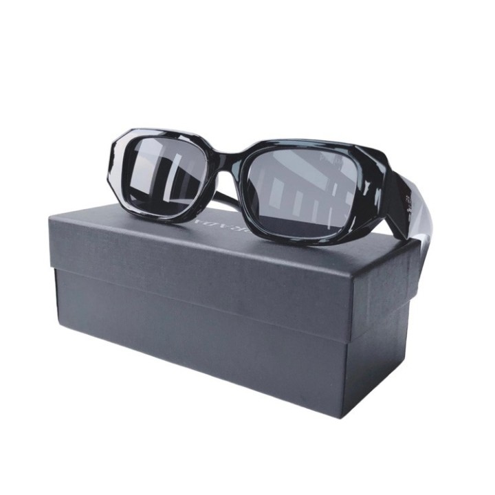 Sonnenbrille