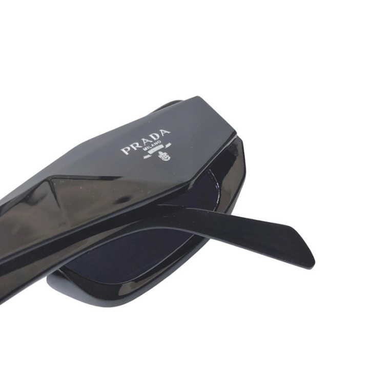 Sonnenbrille