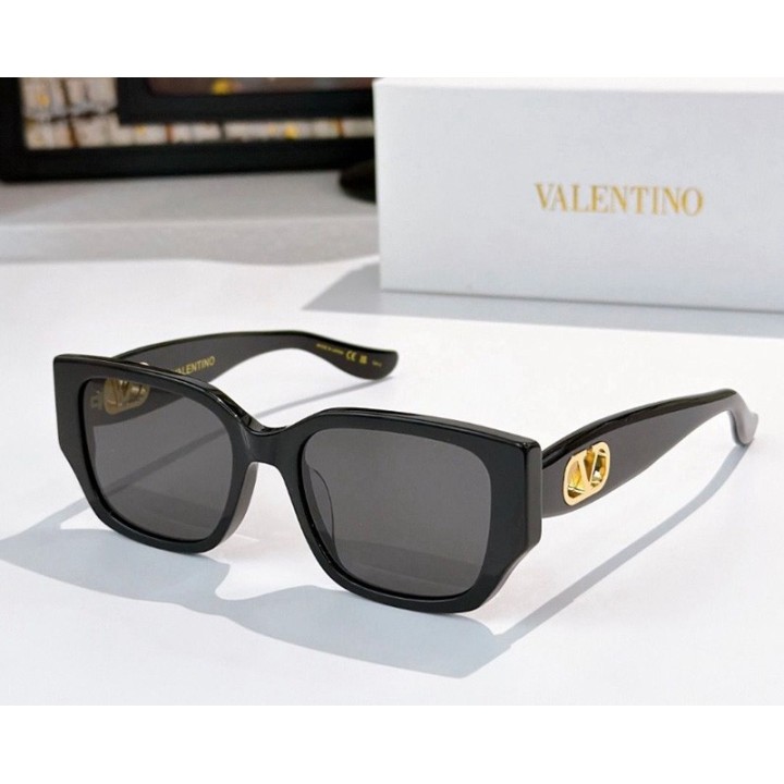 Sonnenbrille