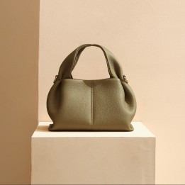 Beuteltasche