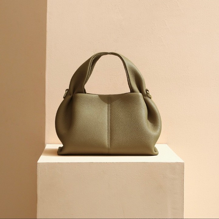 Beuteltasche