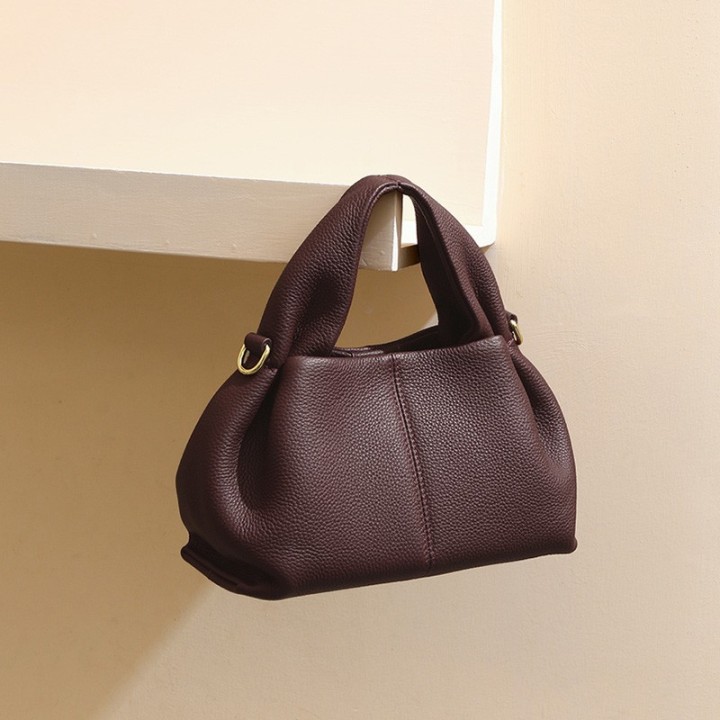 Beuteltasche